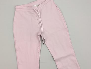 bluza sellpy: Spodnie dresowe damskie, rozmiar S — 1