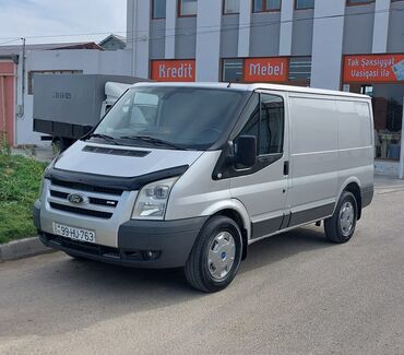 Yük daşımaları: Yükdaşıma və evakuasiya xidməti - Şəhərdaxili və rayonlara yükdaşıma — 20