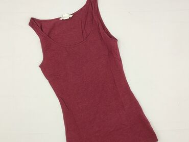 hm plus size sukienki: Sukienka damska, H&M, rozmiar XS
