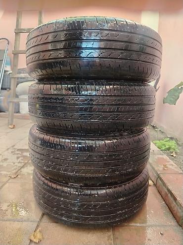 kia forte disk: Tekerler teze alib taxmiwdim mawinin ustune,bawqa disk aldigima gore — 6
