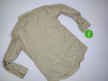 white stuff: Wółczanka, Koszulа dla mężczyzn, rozmiar L — 3