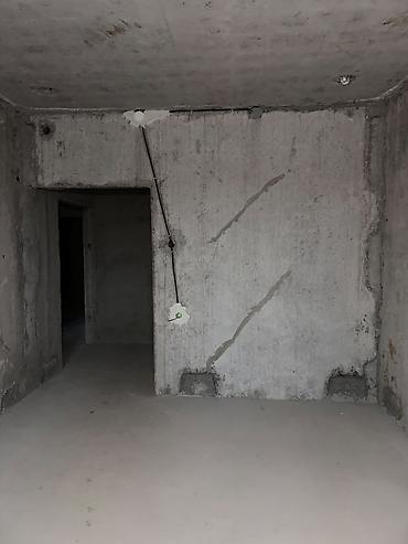 Продажа квартир: 2 комнаты, 88 м², Кок-Жар мкр Элитка, 3 этаж, ПСО (под самоотделку) — 10