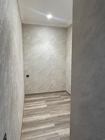 aqdasda ev satisi: 3 otaqlı, Yeni tikili, 94 kv. m — 5