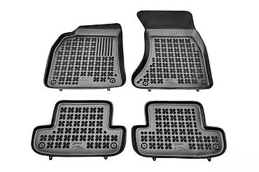 ORIGINAL TIPSKE GUMENE PATOSNICE KADICE AUDI A5 COUPE (08-16 |