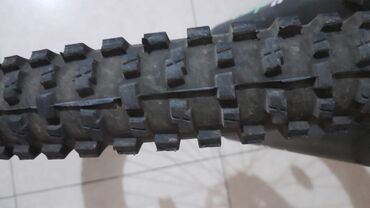 İdman velosipedləri: Yeni BMX velosipedi Adidas, 26", Ünvandan götürmə — 7