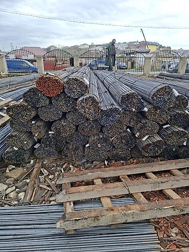 armatur: Yeni Armatur, Rusiya, Ödənişli çatdırılma — 4