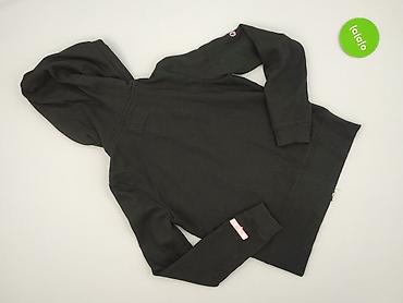 cropp dresy moro: Cropp, Bluza z kapturem damska, rozmiar S — 3
