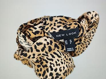 bravo moda botki: New Look, Bluzka damska, rozmiar M — 4