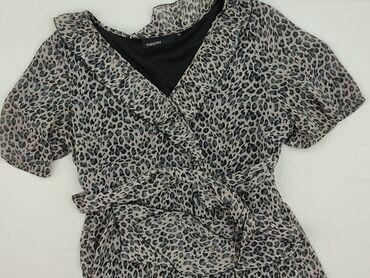 KappAhl, Women`s dress, size XL (EU 42)