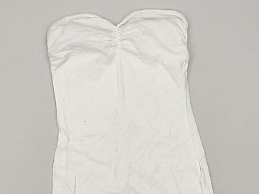 basic topy: Oodji, Sukienka damska, rozmiar XS — 1