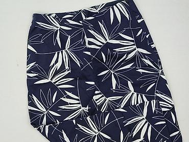 cos 175100a: Spodnie materiałowe damskie, rozmiar L — 1