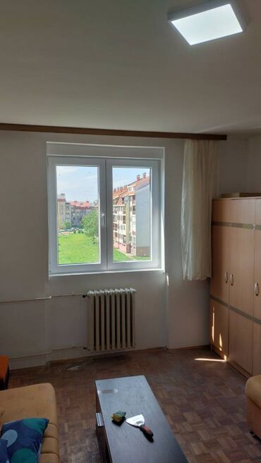 sobe nis: 1 bedroom