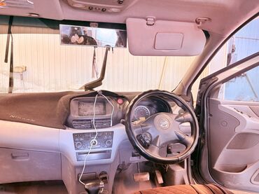 евразия иссык куль цены: Киносеансы в Нарыне — репертуар на 4 октября - Площадка: Нарын жаштар