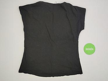 admor koszulka: T-shirt damski, rozmiar 3XL — 3