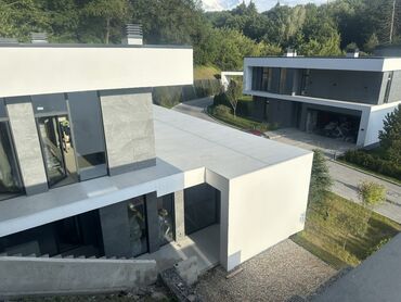панели на стену: Дубалдарды коюу үчүн даярдоо, Дубалдарды грунттоо үчүн даярдоо, Плиткаларды кесүү | Карапа плиткасы, Керамогранит плиткасы, Мозаика плиткасы | Тикелей төшөө, Диагоналдуу төшөө, Горизонталдуу төшөө 6 жылдан ашык тажрыйба