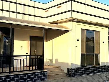 Продажа коттеджей и домов: Продаётся роскошный Дом в стиле Хай-тек🔥 📈Район: Ак-ордо2 ▪️ рядом — 3