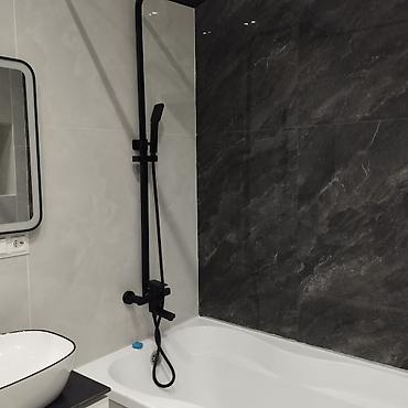 Долгосрочная аренда квартир: 2 комнаты, Агентство недвижимости at lalafo.kg — 4 Долгосрочная аренда квартир: 2 комнаты, Агентство недвижимости — 4