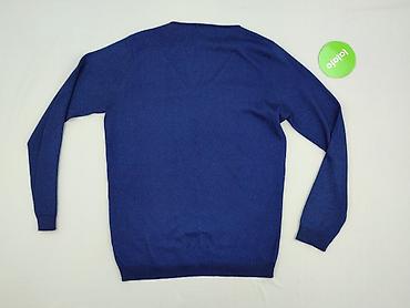 wansili sweter: In Extenso, Sweter damski, rozmiar L — 3