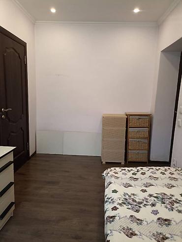 Продажа полдома: Продаю пол дома 3 комнаты кухня удобства в доме хорошее состояние — 6