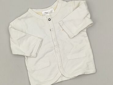 piżama pajacyk dla dzieci: Kaftan, Ergee, 1-3 months, condition - Perfect