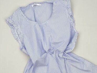 bluzka do garnituru damskiego: House, Women's blouse, size XL (EU 42)
