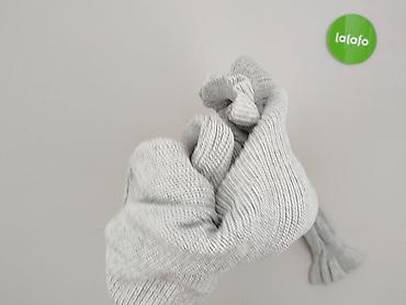 16588a hm: H&M Divided, Sweter damski, rozmiar S — 4
