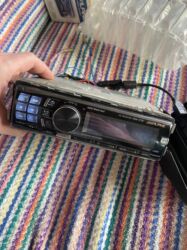 айфон хр цена в бишкеке бу: Алпайн 117тый,процессор,3х полоска все работает блютуз имеется