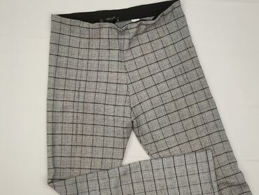 Zara, Legginsy Eleganckie damskie, XL
