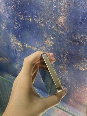 сколько стоит айфон 15 про в бишкеке: IPhone 16 Pro, 512 ГБ, Desert Titanium
