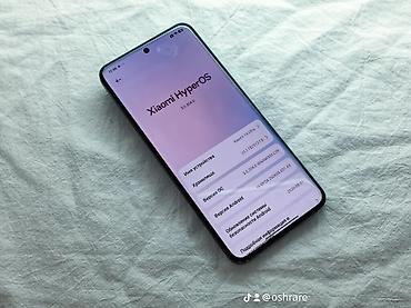 Xiaomi: 🔥 🔋 Аккумулятор — в хорошем состоянии АКБ ✨ Отличное состояние ✅ — 2