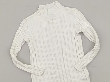 Sweater, Reserved, 7 years, 116-122 cm, condition - Very good