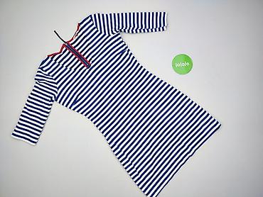 kurtki drill: Hilfiger Denim, Sukienka damska, rozmiar S — 2