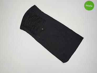 dobry s: Gina Tricot, Sukienka damska, rozmiar XS — 3