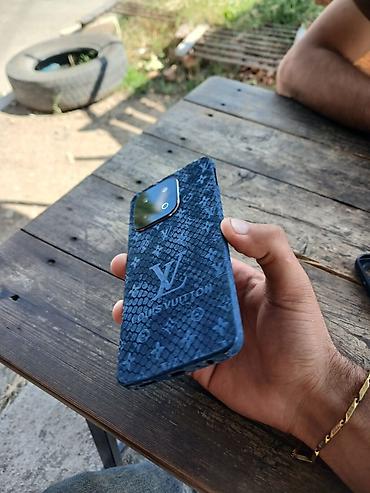HONOR x6b

Yeni telefondu
128 yaddaş
8 ram — 6