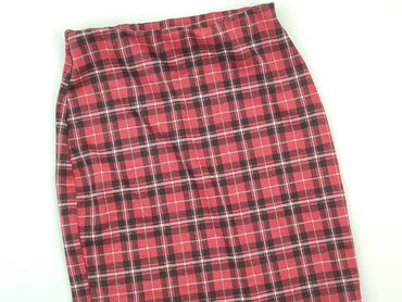 Skirts: Skirt, House, S (EU 36), condition - Very good