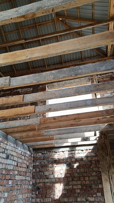 ΠΡΠΎΠ΄Π°ΠΆΠ° Π΄ΠΎΠΌΠΎΠ²: ΠΠΎΠΌ, 80 ΠΌΒ², 5 ΠΊΠΎΠΌΠ½Π°Ρ, ΠΠ³Π΅Π½ΡΡΡΠ²ΠΎ Π½Π΅Π΄Π²ΠΈΠΆΠΈΠΌΠΎΡΡΠΈ at lalafo.kg β 9 ΠΡΠΎΠ΄Π°ΠΆΠ° Π΄ΠΎΠΌΠΎΠ²: ΠΠΎΠΌ, 80 ΠΌΒ², 5 ΠΊΠΎΠΌΠ½Π°Ρ, ΠΠ³Π΅Π½ΡΡΡΠ²ΠΎ Π½Π΅Π΄Π²ΠΈΠΆΠΈΠΌΠΎΡΡΠΈ β 9