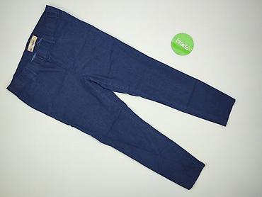 southpole jeans: Janina, Jeansy damskie, rozmiar XL — 2