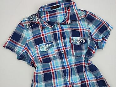 polo ck: J&X, Koszula damska, rozmiar XL — 1