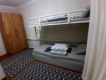 Долгосрочная аренда квартир: 1 комната, Собственник, С подселением, С мебелью полностью — 11