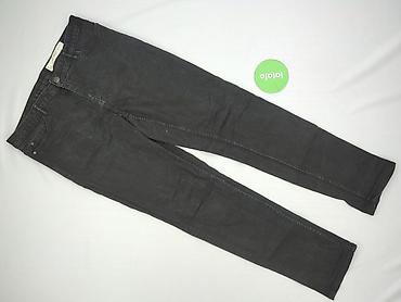 esprit clothing: Esmara, Jeansy damskie, rozmiar L — 2