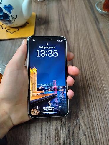 gsm сигнализация для авто: IPhone 15 Pro Max, Серебристый, Face ID — 1