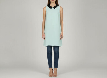 zielone spódnice mohito: Mohito, Sukienka damska, rozmiar L