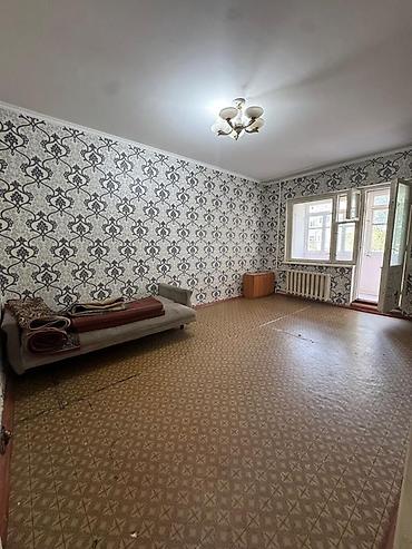 Продажа квартир: 4 комнаты, 80 м², 105 серия, 3 этаж — 1