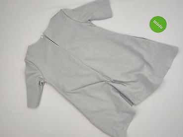 margo sukienki: Margo collection, Sukienka damska, rozmiar L — 3