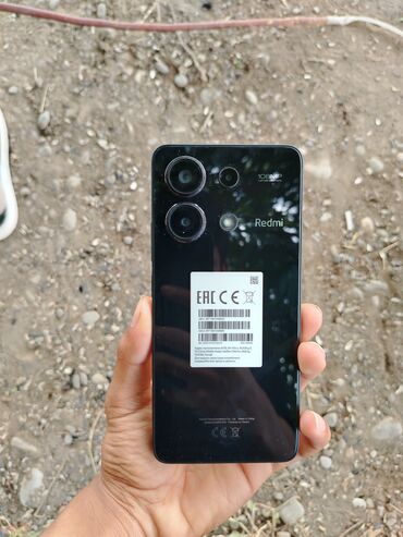 xiaomi mi a2 qiymeti kontakt home: Xiaomi Mi Note, 256 GB, rəng - Qara