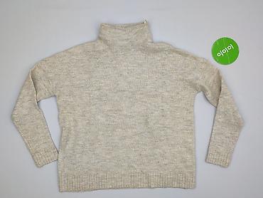 maltese: Sinsay, Golf damski, rozmiar XS — 2