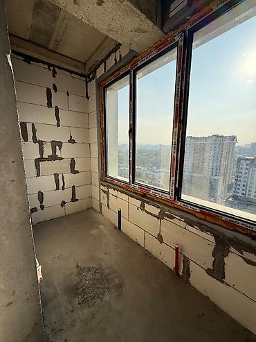 квартиры гик: СРОЧНО ПРОДАЕТСЯ ПО СКУПОЧНОЙ ЦЕНЕ 2х комнатная Продаётся светлая — 9