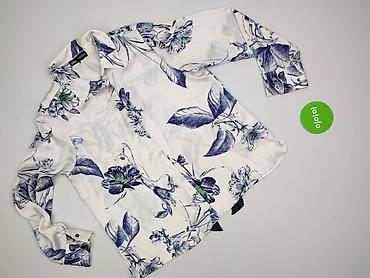 body basic zara: Zara, Koszula damska, rozmiar XL — 2