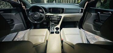 фольксваген поло новый кузов комплектации и цены: Kia Sportage ili 2016-cı il buraxılış ilidir.Xanım maşınıdır çox