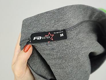pb sister: FB Sister, Spódnica damska, rozmiar M — 4